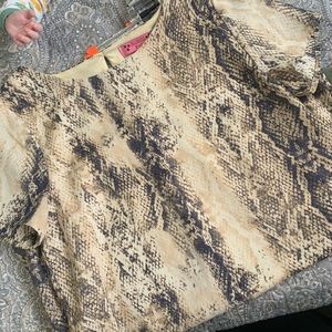 Boutique dress size M $10 paid $40 / vans kids 5, fits women’s 7 barely worn $10